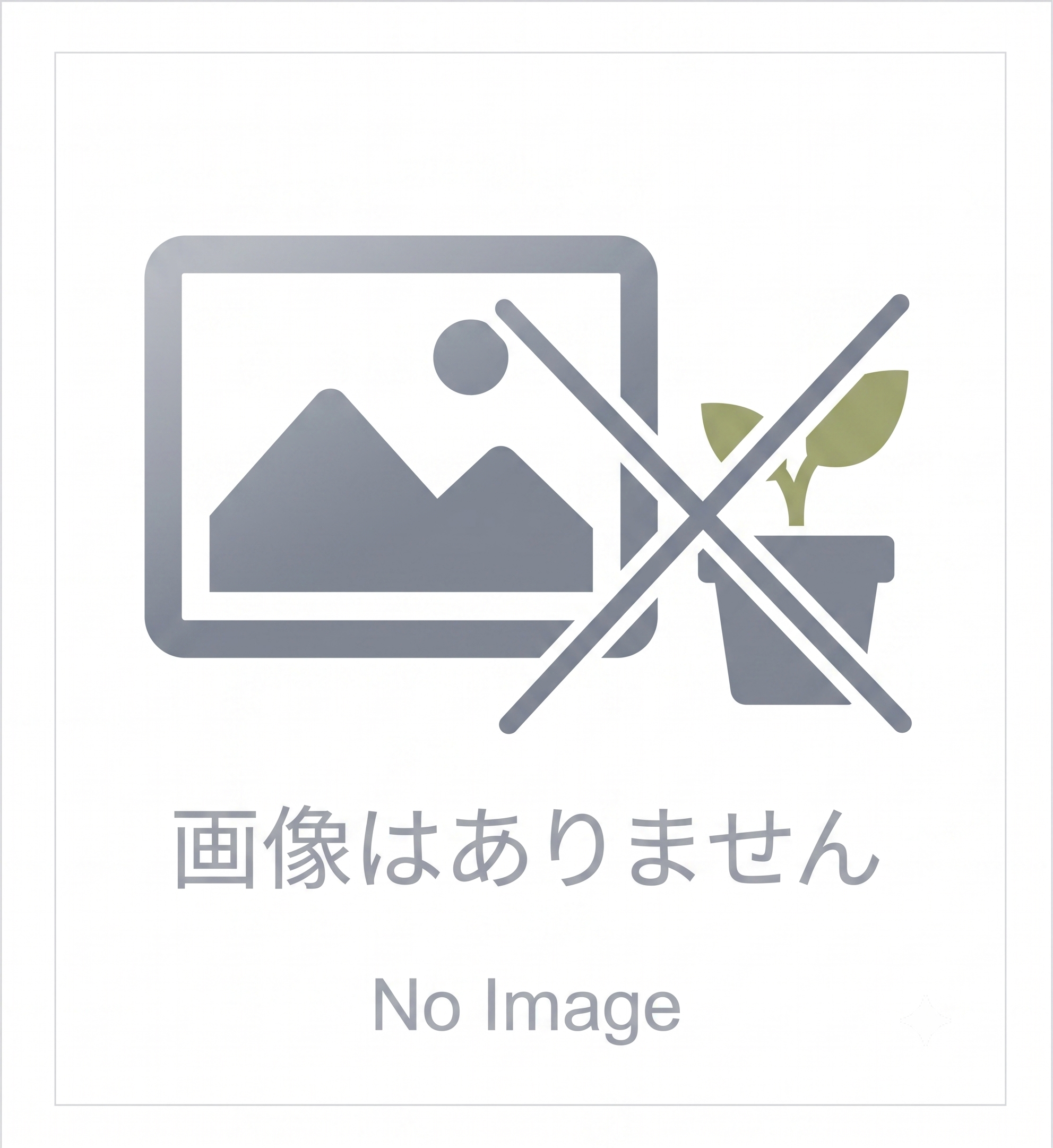 No_image